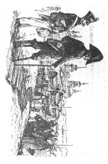 Пошехонская старина _184.jpg
