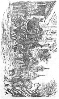 Пошехонская старина _225.jpg