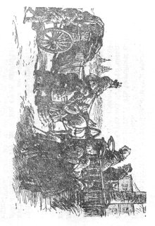 Пошехонская старина _243.jpg