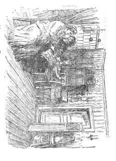 Пошехонская старина _287.jpg