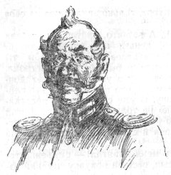 Пошехонская старина _294.jpg