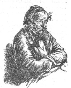 Пошехонская старина _023.jpg