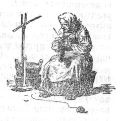 Пошехонская старина _327.jpg