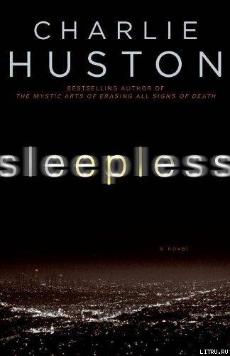 Sleepless pic_1.jpg