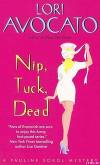 Nip, Tuck, Dead