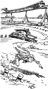 Нові пригоди Електроника doc2fb_image_0300000A.png