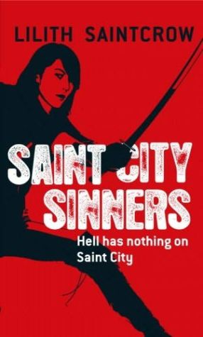 Saint City Sinners cover4.jpg