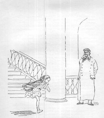 История одной девочки i_013.jpg