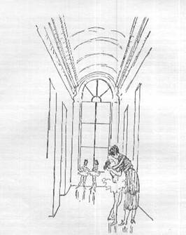 История одной девочки i_014.jpg