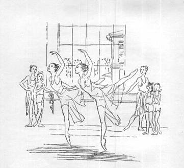 История одной девочки i_015.jpg