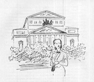 История одной девочки i_037.jpg