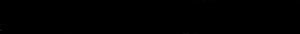 Nightworld doc2fb_image_02000004.jpg