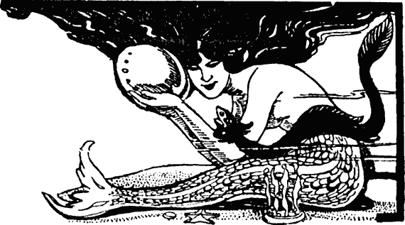 Богини с дурной репутацией. Книга для плохих девочек i_014.png