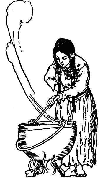 Богини с дурной репутацией. Книга для плохих девочек i_015.png