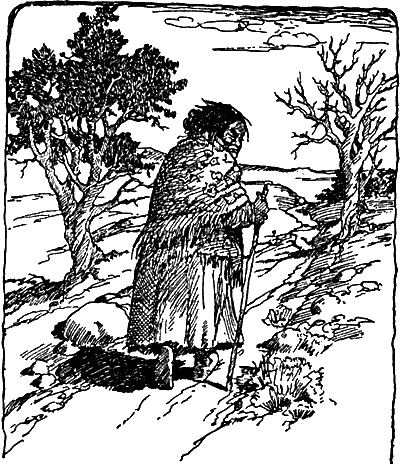Богини с дурной репутацией. Книга для плохих девочек i_026.png