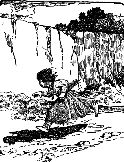 Богини с дурной репутацией. Книга для плохих девочек i_027.png