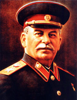 К Барьеру! (запрещённая Дуэль) №31 от 22.12.2009 image001.jpg