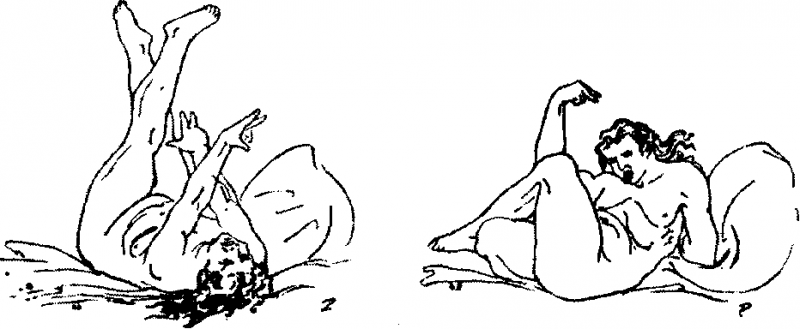 Похмельная книга i_007.png