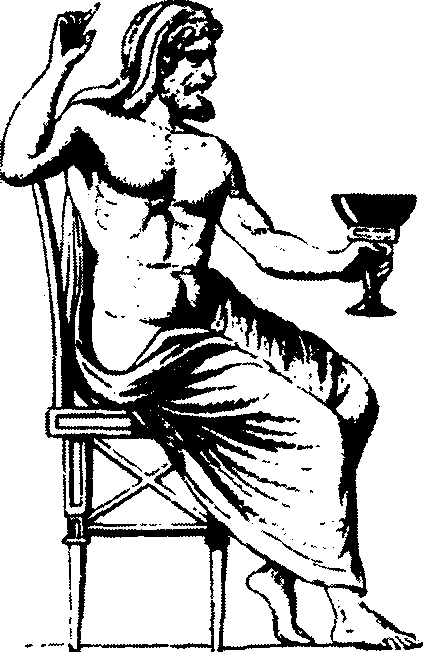 Похмельная книга i_009.png
