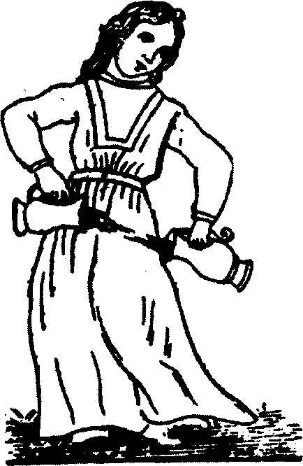 Похмельная книга i_010.png
