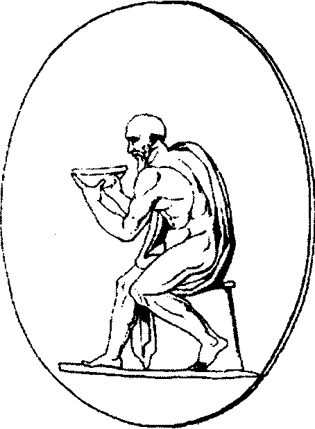 Похмельная книга i_014.png