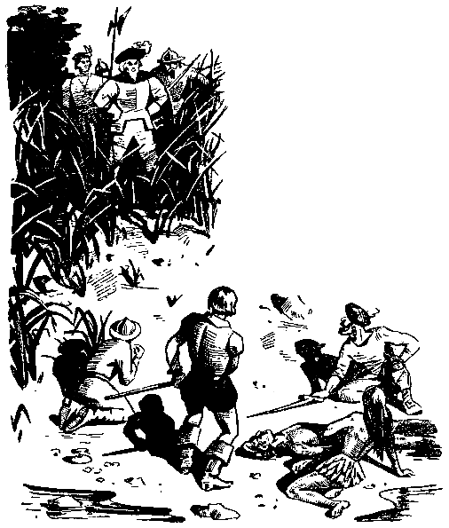По багровой тропе в Эльдорадо (с илл.) pic_15.png
