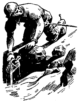 По багровой тропе в Эльдорадо (с илл.) pic_7.png