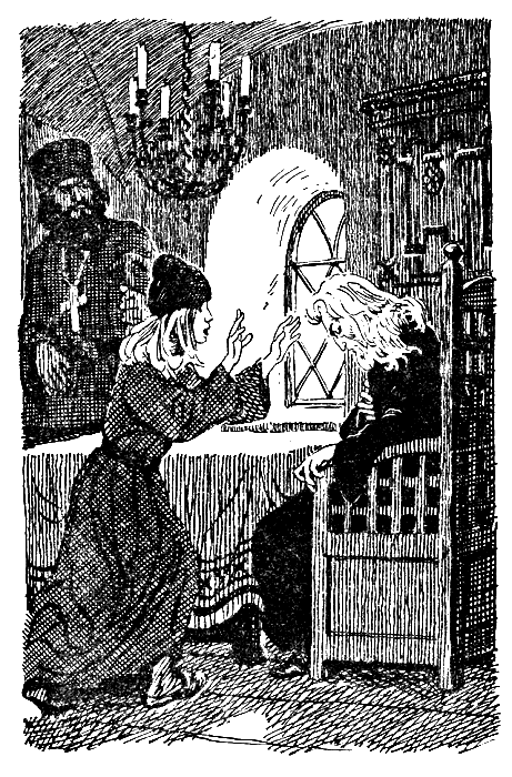 Пещера Рыжего монаха i_008.png