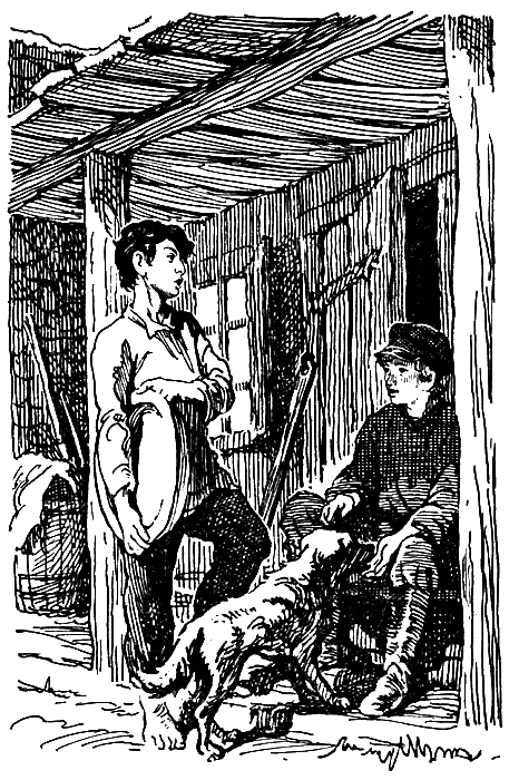Пещера Рыжего монаха i_005.png