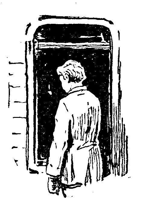 Волшебные очки i_014.png