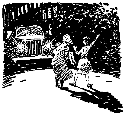 Форпост «Зоркий» pic_13.png
