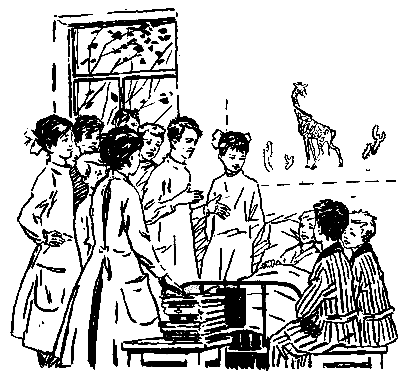 Форпост «Зоркий» pic_14.png