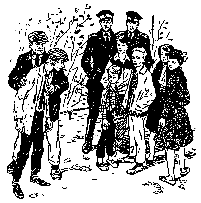 Форпост «Зоркий» pic_17.png
