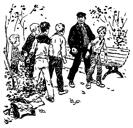 Форпост «Зоркий» pic_6.png
