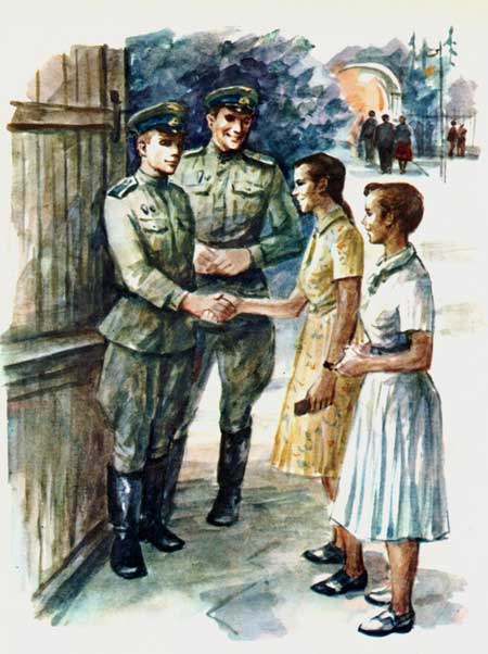 Маленькие рассказы о большой судьбе i_027.jpg