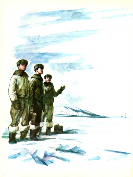 Маленькие рассказы о большой судьбе i_035.jpg