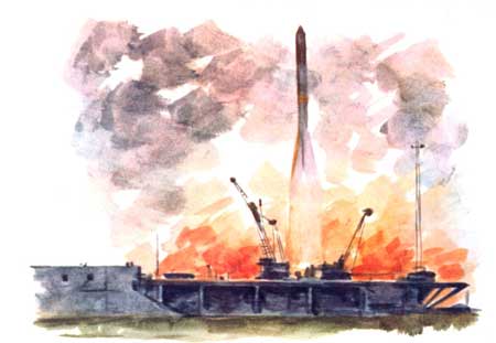 Маленькие рассказы о большой судьбе i_037.jpg