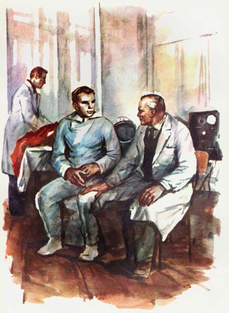 Маленькие рассказы о большой судьбе i_038.jpg