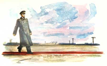 Маленькие рассказы о большой судьбе i_040.jpg