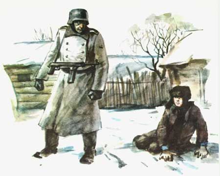 Маленькие рассказы о большой судьбе i_015.jpg