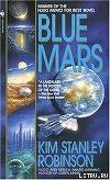 Blue Mars