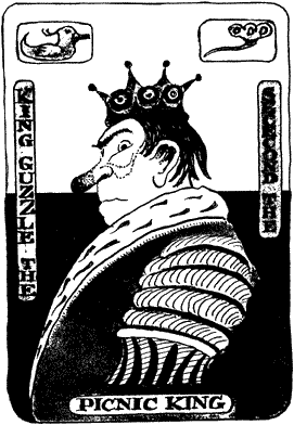 Кухонная энциклопедия поросенка Габ-Габа i_010.png