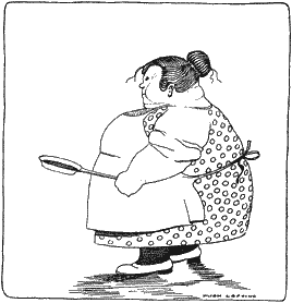 Кухонная энциклопедия поросенка Габ-Габа i_009.png