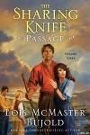 Passage