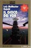 Il gioco dei Vor