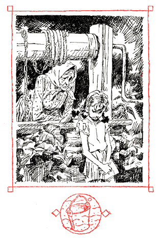 Любовь Николаевна i_005.png