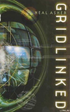 Gridlinked cover1.jpg