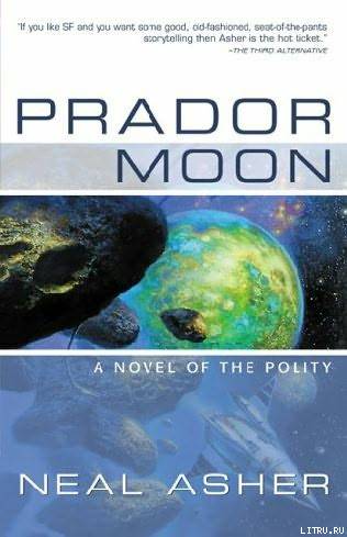Prador Moon cover1.jpg