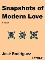 Snapshots of Modern Love pic_1.jpg
