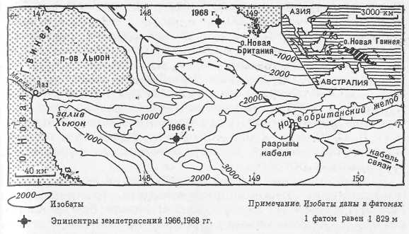 Каменный дракон i_009.jpg